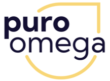 Puro Omega PRO